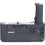 Tweedehands Sony VG-C3EM verticale Batterygrip voor A9 / A7R III en A7 III CM0542