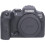 Tweedehands Canon EOS R7 Body CM0545