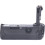 Tweedehands Canon BG-E11 voor EOS 5D Mark III CM0547