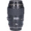 Tweedehands Canon EF 100mm f/2.8 Macro USM CM0549