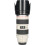 Tweedehands Canon EF 70-200mm f/2.8L IS USM CM0550