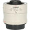 Tweedehands Canon EF 2.0x II Extender CM0551
