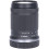Tweedehands Canon RF-S 18-150mm f/3.5-6.3 IS STM CM0553