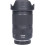 Tweedehands Canon RF 24-240mm f/4-6.3 IS USM CM0554