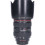 Tweedehands Canon EF 24-70mm f/2.8L USM CM0555