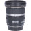 Tweedehands Canon EF-S 10-22mm f/3.5-4.5 USM CM0556