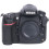 Tweedehands Nikon D800 Body CM0557