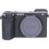 Tweedehands Sony A6700 Body CM0559
