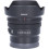 Tweedehands Sony E 10-20mm f/4.0 Power Zoom CM0561