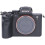 Tweedehands Sony A7 IV Body CM0567
