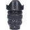 Tweedehands Fujifilm XF 16-80mm f/4.0 R OIS WR CM0569