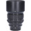 Tweedehands Fujifilm XF 56mm f/1.2 R WR CM0573