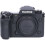 Tweedehands Fujifilm X-H2 Body CM0575