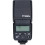 Tweedehands Godox Speedlite TT350 voor Fuji CM0576