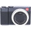 Tweedehands Leica C-Lux Midnight Blue CM0579