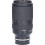 Tweedehands Tamron 70-180mm f/2.8 Di III VXD Sony FE CM0582