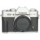 Tweedehands Fujifilm FinePix X-T20 Body Zilver CM0585