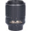Tweedehands Nikon AF-S 55-200mm f/4.0-5.6G DX ED VR II CM0789
