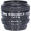 Tweedehands Nikon AF 50mm f/1.4D CM0589