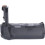 Tweedehands Canon BG-E16 Grip voor de EOS 7D Mark II CM0606