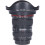 Tweedehands Canon EF 17-40mm f/4.0L USM CM0607