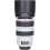 Tweedehands Canon EF 70-300mm f/4.0-5.6L IS USM CM0608