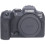 Tweedehands Canon EOS R7 Body CM0609