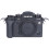 Tweedehands Fujifilm X-T4 Body Zwart CM1131