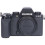 Tweedehands Fujifilm X-S10 Body CM0613