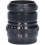 Tweedehands Fujifilm XF 23mm f/2.0 R WR - Zwart CM0614