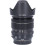 Tweedehands Fujifilm XF 18-55mm f/2.8-4.0 R LM OIS CM0788