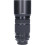 Tweedehands Fujifilm XF 70-300mm f/4-5.6 R LM OIS WR CM0617