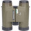 Tweedehands Swarovski SLC 8x30 WB Habicht Binoculair CM0619