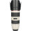 Tweedehands Canon EF 70-200mm f/2.8L IS II USM CM0623