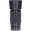 Tweedehands Sony 55-210mm f/4.5-6.3 OSS E-mount Zwart CM0624