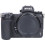 Tweedehands Nikon Z6 Body CM0625