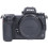 Tweedehands Nikon Z7 Body CM0626