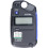 Tweedehands Sekonic L-308X Flashmate CM0629
