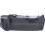 Tweedehands Nikon MB-D10 Batterypack voor D300S/D300/D700 CM0630