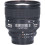 Tweedehands Nikon 85mm f/1.4 AFD IF CM0632
