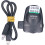 Tweedehands Nikon GP-1 GPS Unit CM0636