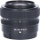 Tweedehands Nikon Z 24-50mm f/4.0-6.3 CM0637