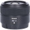 Tweedehands Nikon Z 40mm f/2.0 CM0638