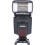 Tweedehands Godox Speedlite TT560 II CM0640