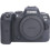 Tweedehands Canon EOS R6 Body CM0641