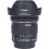 Tweedehands Canon EF-S 10-18mm f/4.5-5.6 IS STM CM0643