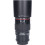 Tweedehands Canon EF 100mm f/2.8L IS Macro USM CM0644