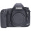 Tweedehands Canon EOS 5D Mark III Body CM0546
