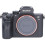 Tweedehands Sony A7 III Body CM0646