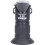 Tweedehands Nikon DR-5 Hoekzoeker D2H/D2Hs/D2Xs/D3/D3S/D3X/D700 CM0653